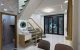 thum-9237057_v4SQcXxksh_1777989801.jpg