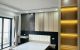 thum-9237059_y3RAoqG8tp_1777991820.jpg