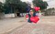 thum-9237063_OUVGIchfa6_1777993014.jpg