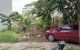 thum-9237069_4EwIp8VhRG_1777994754.jpg