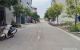 thum-9237069_VWdH7lJR2s_1777994748.jpg