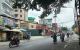 thum-9237082_3ShI4boiEO_1777997696.jpg