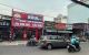 thum-9237082_yivYtbqJA3_1777997699.jpg