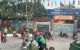 thum-9237082_zd2vQroHbn_1777997710.jpg
