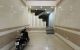 thum-m_HMwf3F0iTh_1777966558.jpg