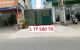 thum-m_M07Lols48V_1777964137.jpg