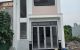 thum-m_a891HP4vWY_1777944638.jpg