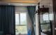thum-m_cxFdRB3IHb_1777949955.jpg