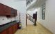 thum-m_f61LSkcKMQ_1777972514.jpg