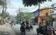 thum-m_fIlkOFqmWj_1777997692.jpg
