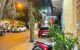 thum-m_qSzRe6MPkZ_1777990562.jpg