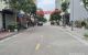 thum-m_tVbPn7ugiH_1777994746.jpg