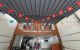 thum-m_uoBtlIGiKE_1777969046.jpg