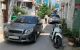 thum-m_zV9vZiCD6L_1777979002.jpg