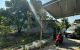 thum-m_zqW7VXiY4C_1777986968.jpg
