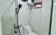 thum-9237093_gpboBPS9FD_1778005973.jpg