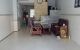 thum-9237099_7LVxGbundl_1778031695.jpg