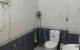 thum-9237099_sR53ItWxQZ_1778031698.jpg