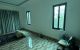 thum-9237106_DYCI0OSijN_1778034076.jpg