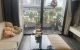 thum-9237111_ydXwc7FMtj_1778034558.jpg