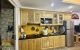 thum-9237112_closehiU6k_1778033765.jpg
