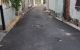 thum-9237132_3r4JokxjV6_1778037249.jpg