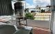 thum-9237134_nzOc6eFDa9_1778037558.jpg