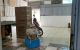 thum-9237135_zCKh9U7aeS_1778037701.jpg