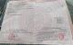 thum-9237139_3ljxquizNp_1778039221.jpg