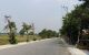 thum-9237149_qT0VkR9w7M_1778046333.jpg