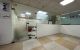 thum-9237158_4XyMALtQnd_1778052940.jpg