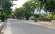 thum-9237159_xgqmzdc8uQ_1778053171.jpg