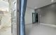 thum-9237160_HVEcPrOY5x_1778053765.jpg