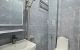 thum-9237160_k4dGFlALnj_1778053769.jpg