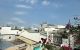 thum-9237164_Rtx8ol6JB4_1778054642.jpg