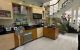 thum-9237164_eTia3huXMw_1778054637.jpg