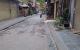thum-9237175_rd4MNAE2kx_1778055702.jpg