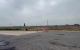 thum-9237177_oEgzlJwM3b_1778056264.jpg