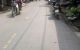 thum-9237187_VaU0QASpgG_1778057951.jpg