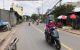 thum-9237188_IpjUhkDwEN_1778058063.jpg