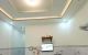 thum-9237188_Lt4kFQofxT_1778058055.jpg