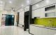 thum-9237193_Ex4m3FZs6I_1778066875.jpg