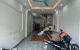 thum-9237196_IYbiC0po9F_1778072335.jpeg