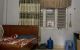 thum-9237200_XuRb7rdlev_1778074735.jpg