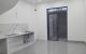 thum-9237210_VvnJeEP7Mg_1778085667.jpg