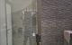 thum-9237210_xgDw1fRu8i_1778085671.jpg