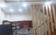 thum-m_6P45beMwnc_1778077771.jpg