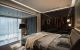 thum-m_ACqgbBL8rE_1778057900.jpg