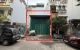 thum-m_ARVeD5s9uJ_1778053558.jpg