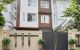 thum-m_GKAzdcwpCT_1778040869.jpg